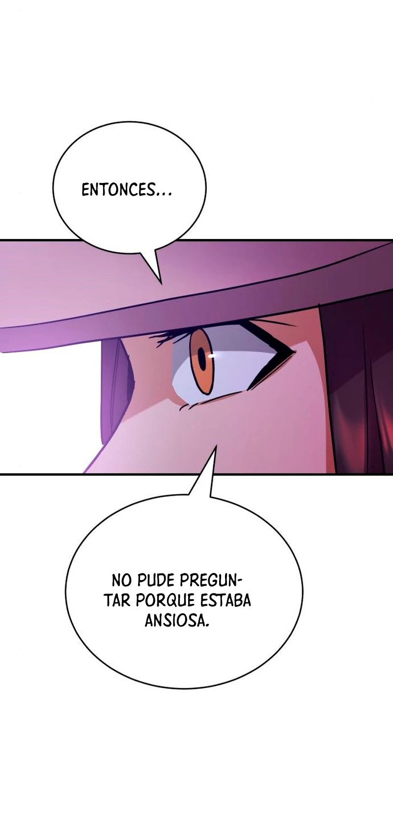 Genio del Linaje único Capítulo 8 - Page 53
