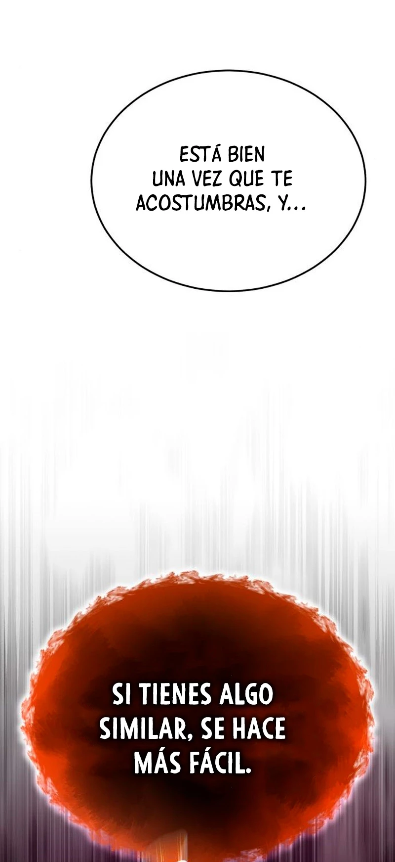Genio del Linaje único Capítulo 8 - Page 6