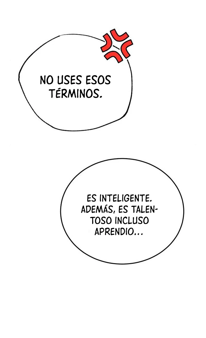 Genio del Linaje único Capítulo 8 - Page 67
