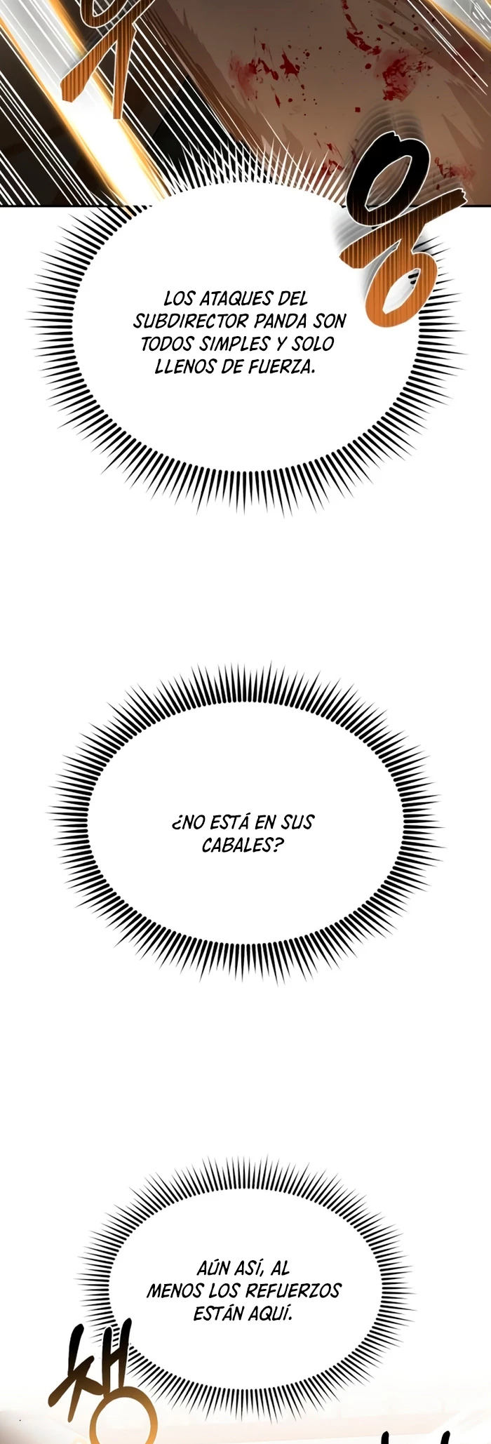 Genio del Linaje único Capítulo 80 - Page 16