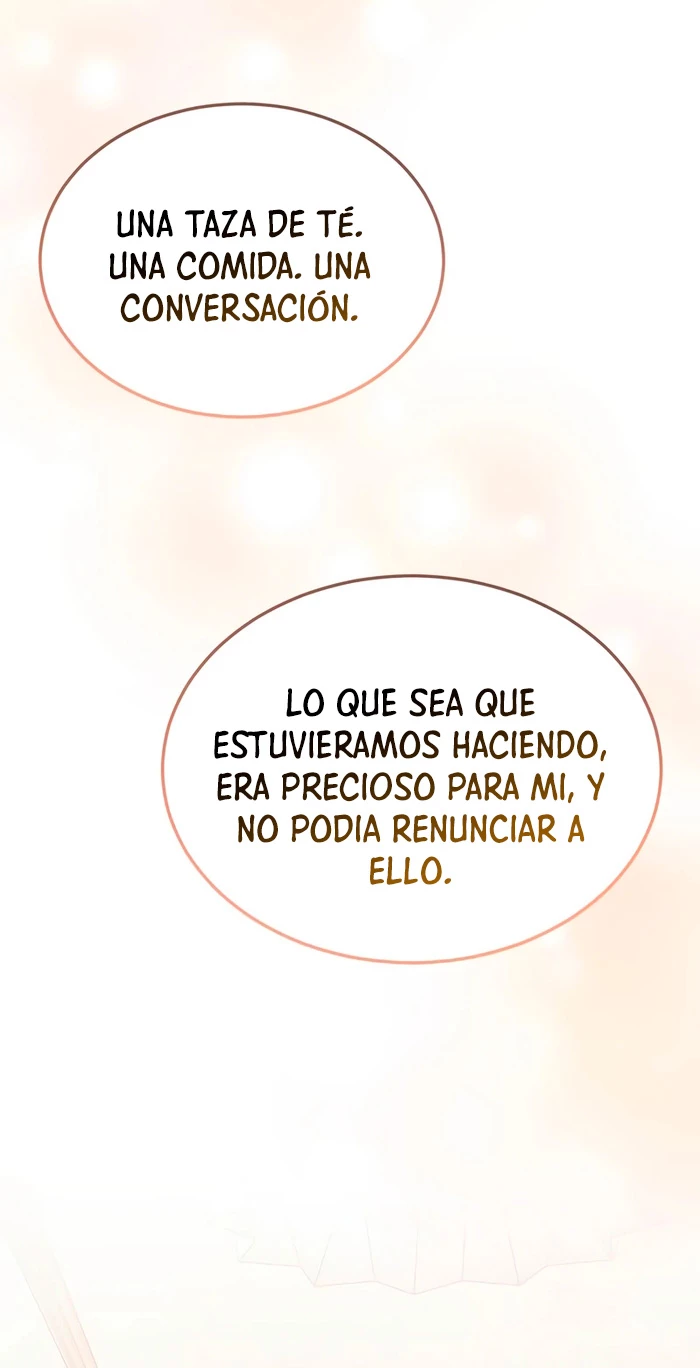 Genio del Linaje único Capítulo 81 - Page 22