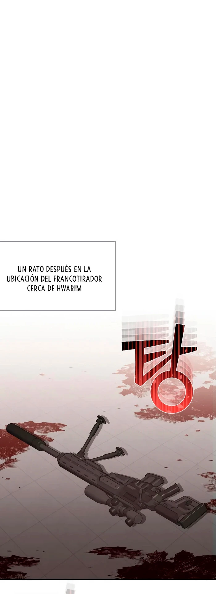 Genio del Linaje único Capítulo 82 - Page 11