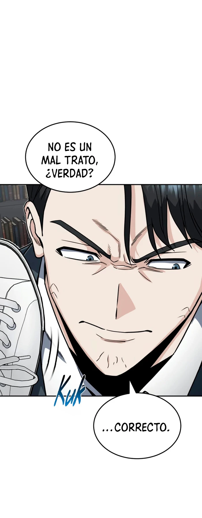 Genio del Linaje único Capítulo 83 - Page 32
