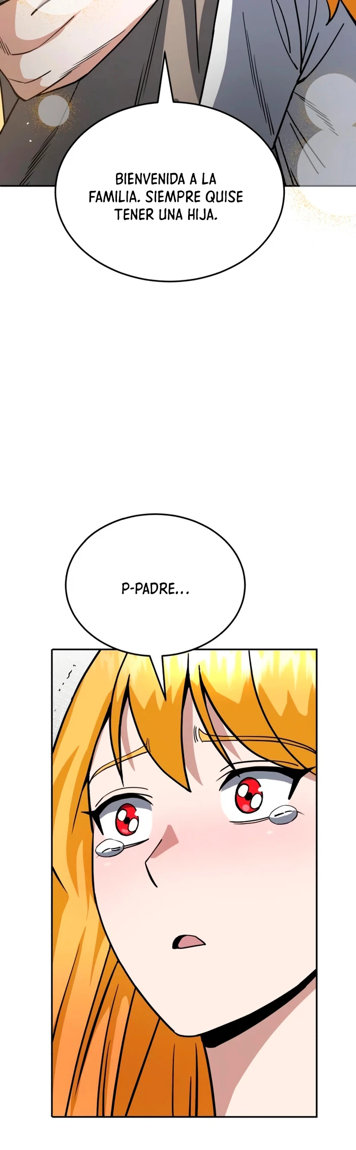 Genio del Linaje único Capítulo 83 - Page 45