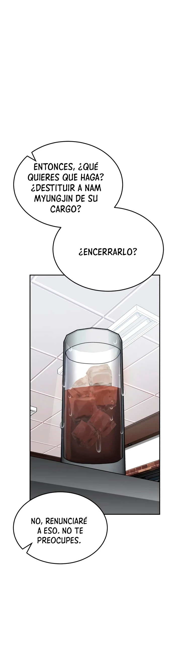 Genio del Linaje único Capítulo 84 - Page 11