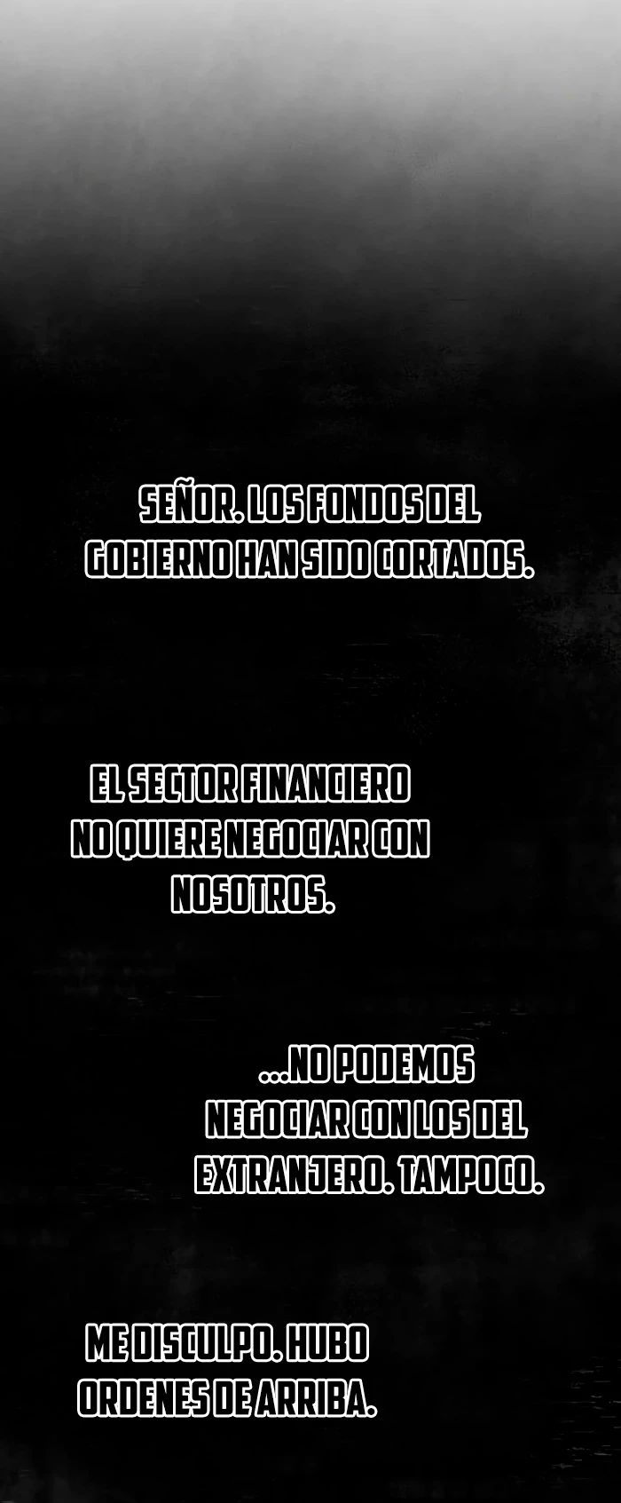 Genio del Linaje único Capítulo 85 - Page 29
