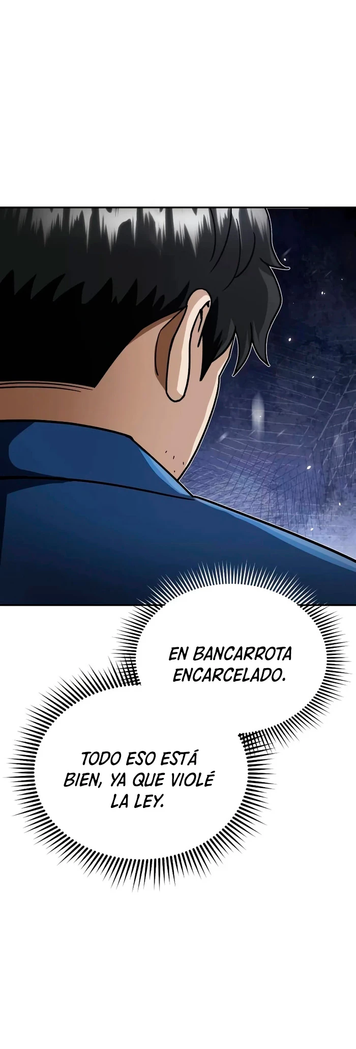 Genio del Linaje único Capítulo 85 - Page 44