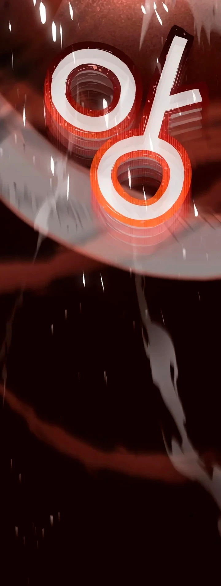Genio del Linaje único Capítulo 87 - Page 9