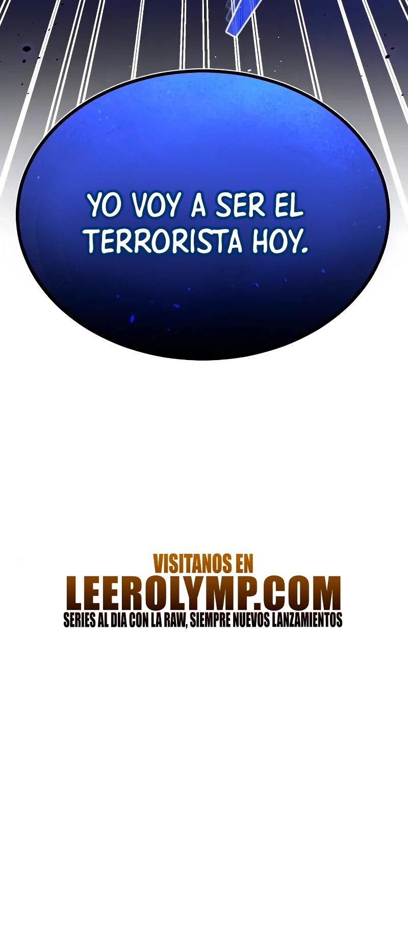 Genio del Linaje único Capítulo 88 - Page 47