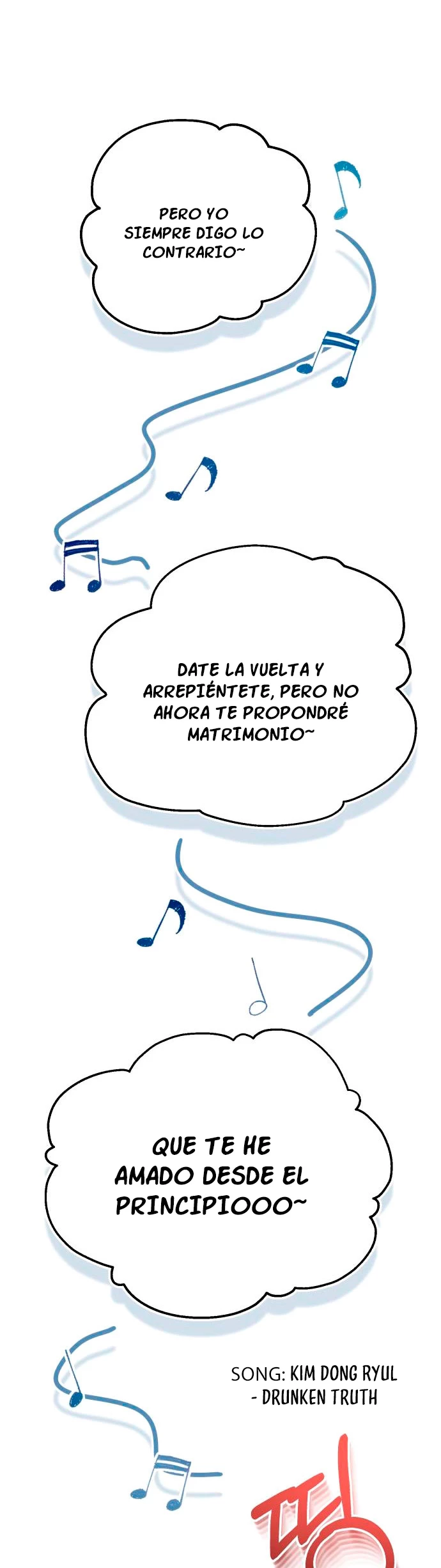 Genio del Linaje único Capítulo 9 - Page 18
