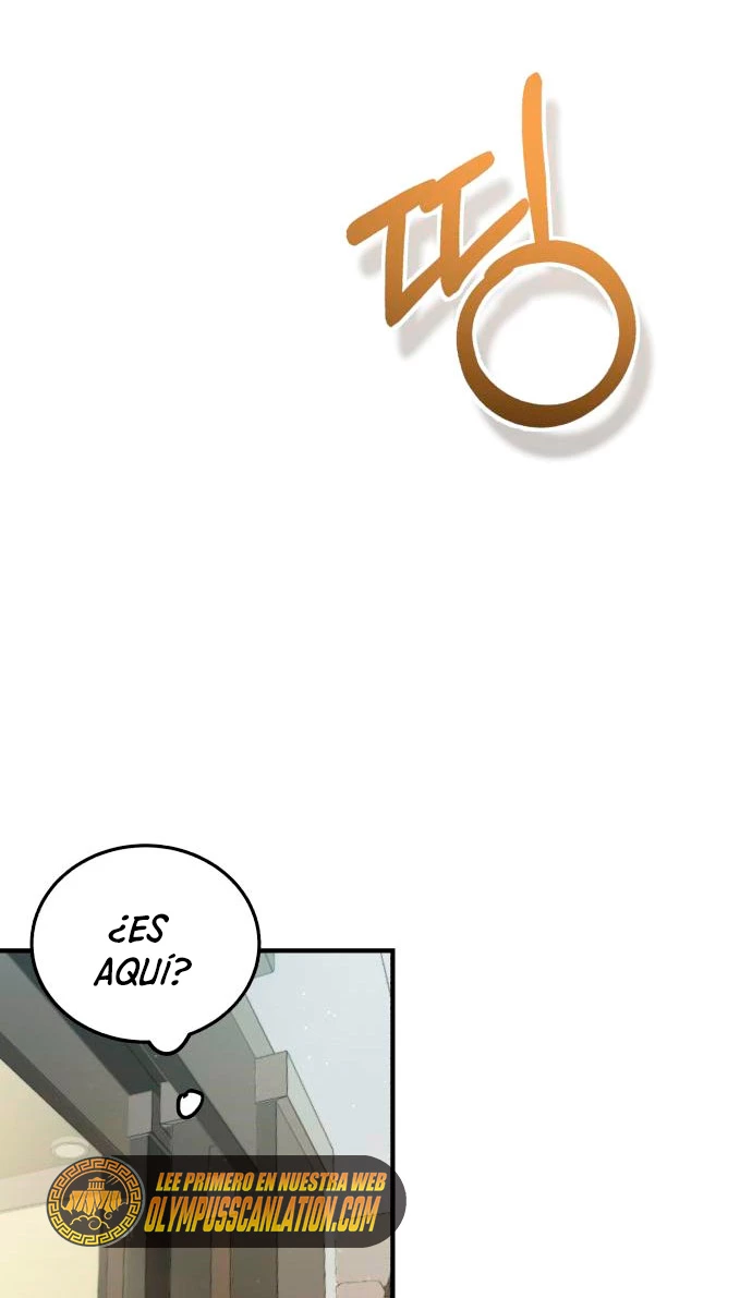 Genio del Linaje único Capítulo 9 - Page 42