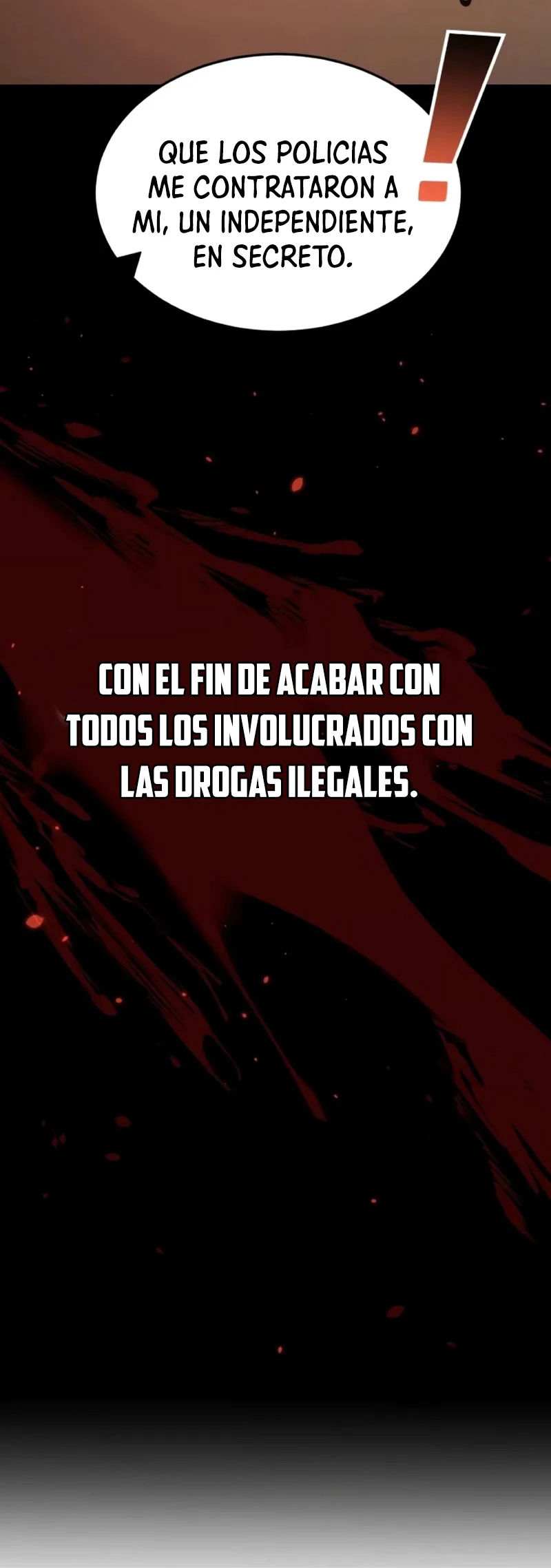 Genio del Linaje único Capítulo 90 - Page 17