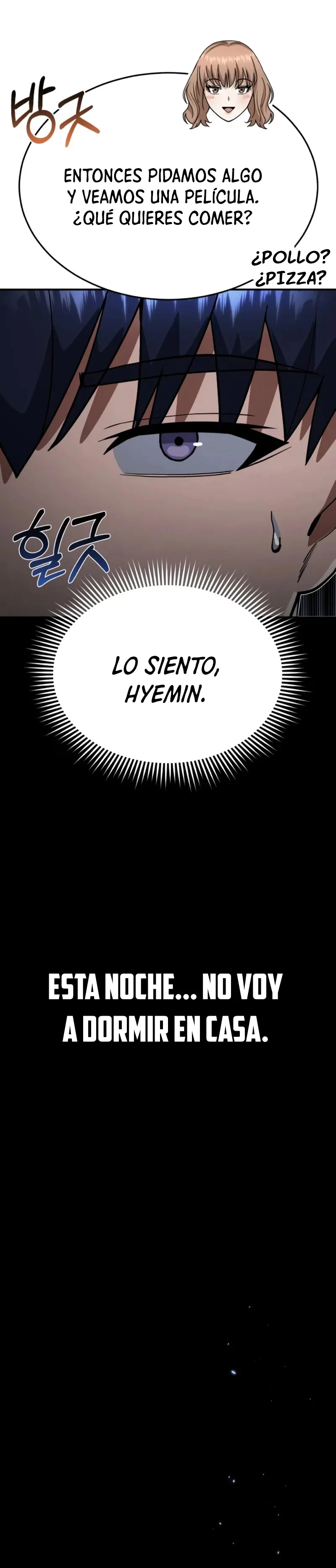 Genio del Linaje único Capítulo 90 - Page 32