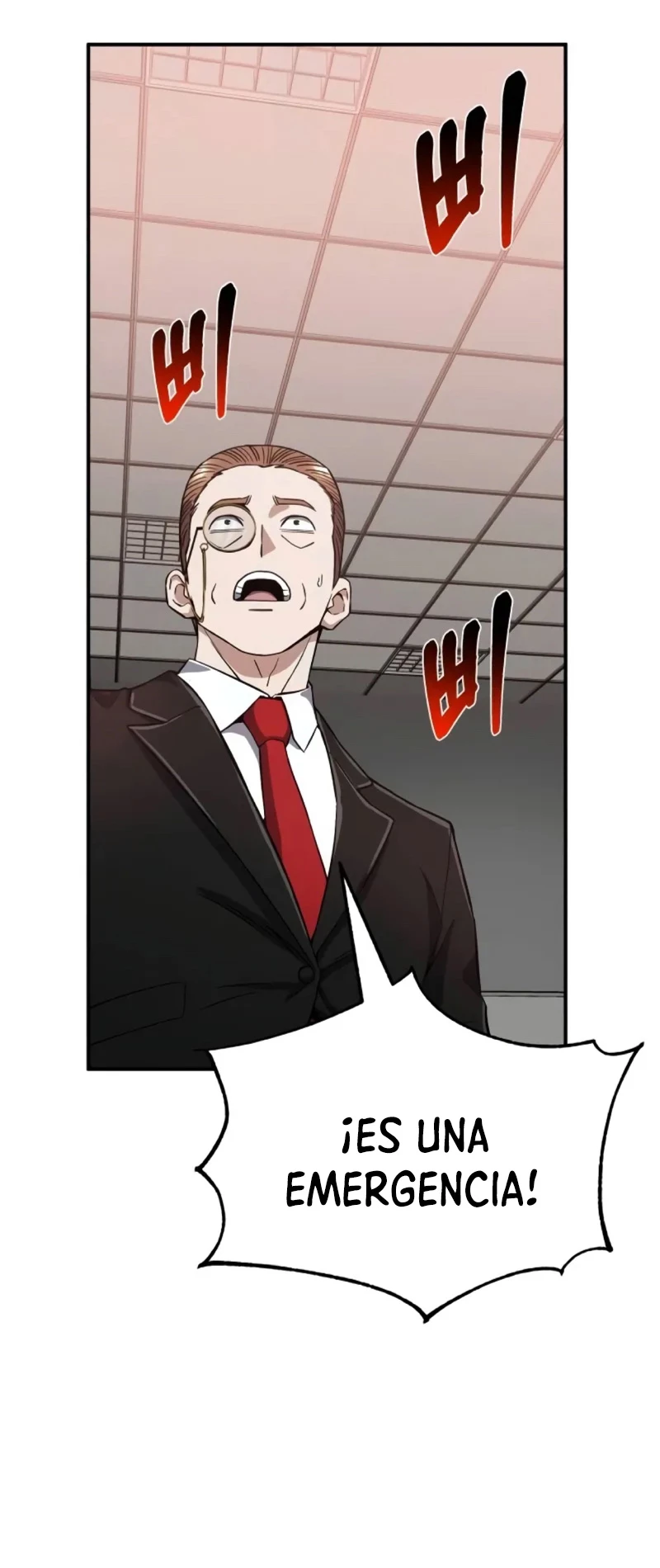 Genio del Linaje único Capítulo 93 - Page 41