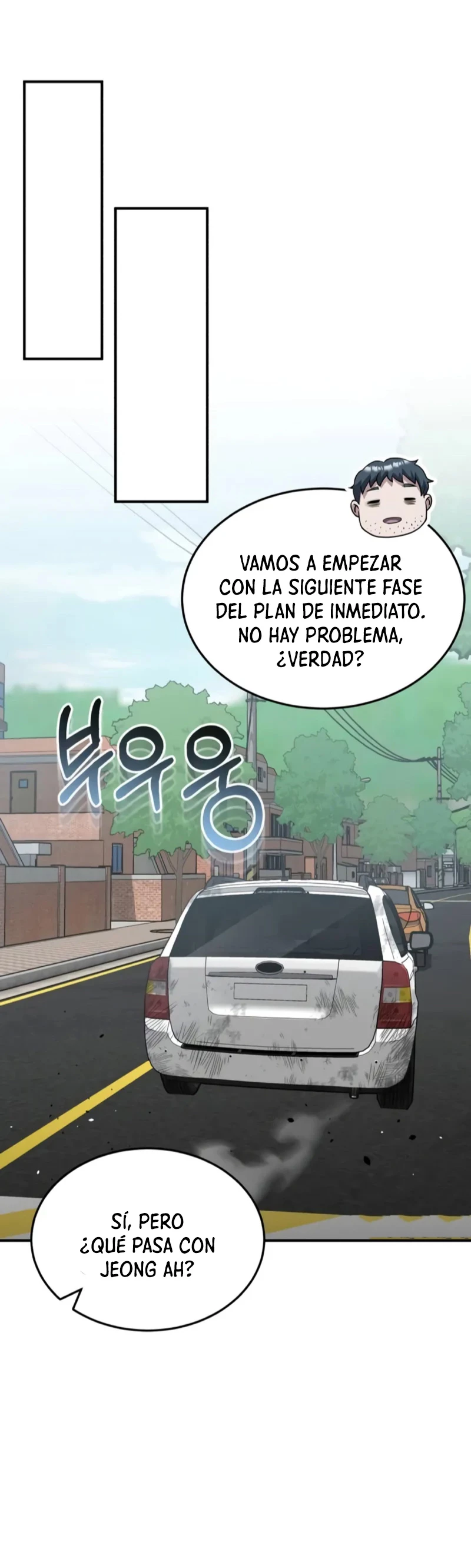 Genio del Linaje único Capítulo 95 - Page 18