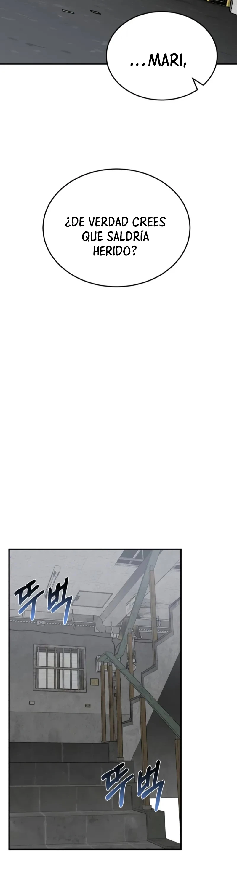 Genio del Linaje único Capítulo 95 - Page 25