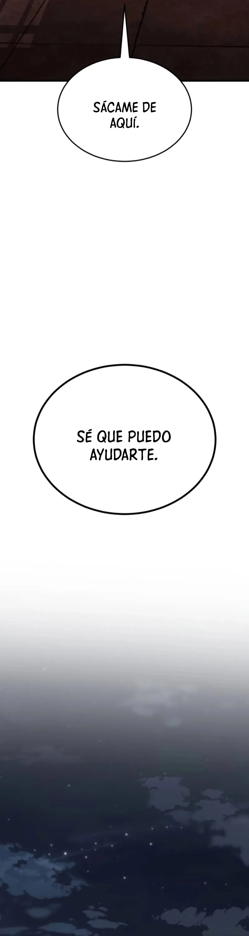 Genio del Linaje único Capítulo 97 - Page 17