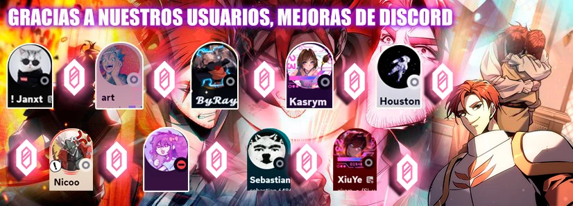 Resurrección solitaria Capítulo 11 - Page 38