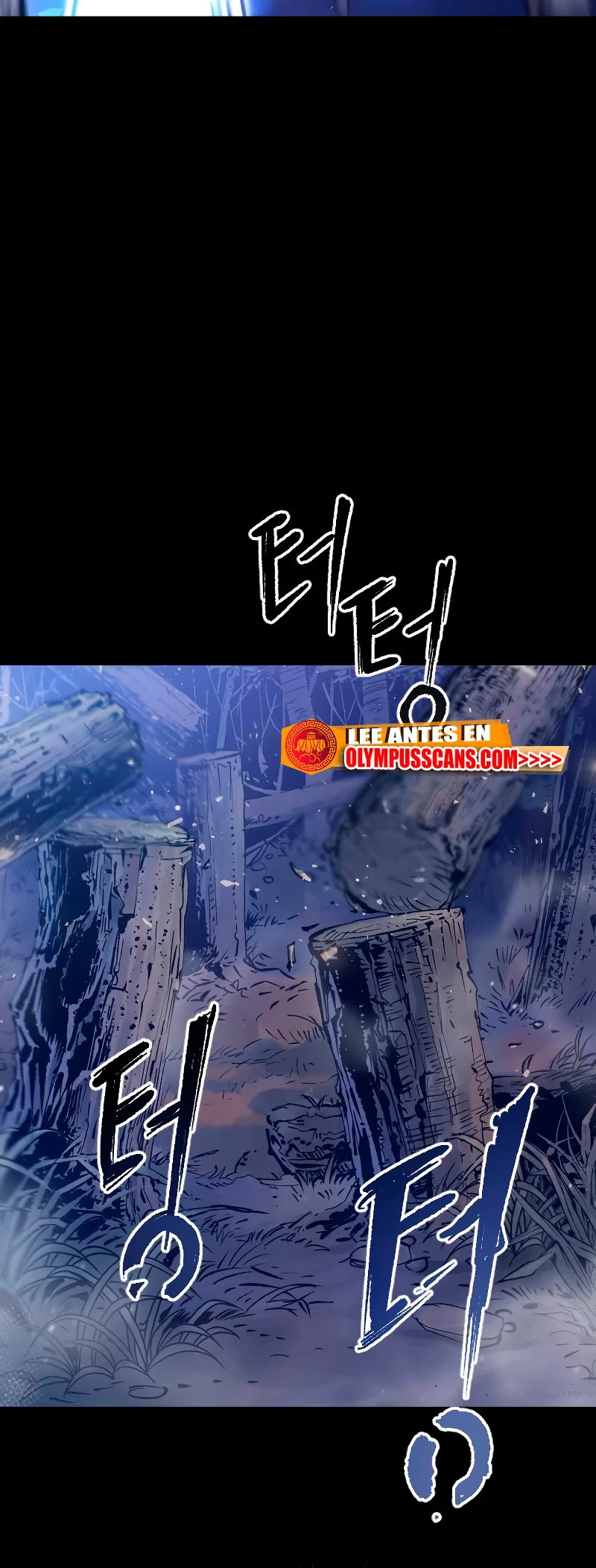 Cronicas de la faccion demoniaca (Chun hajin, el asesino mas fuerte) Capítulo 1 - Page 68
