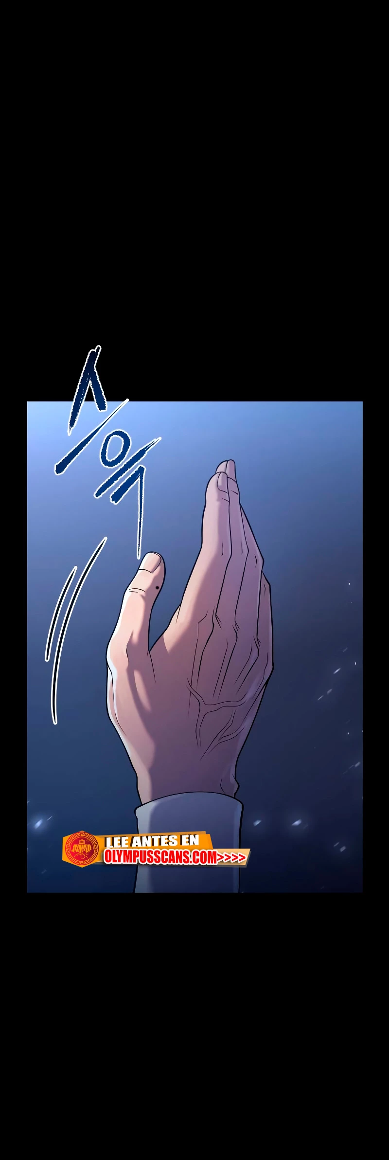 Cronicas de la faccion demoniaca (Chun hajin, el asesino mas fuerte) Capítulo 1 - Page 96