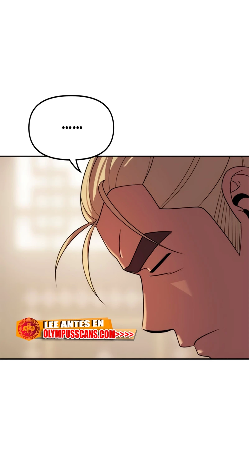 Cronicas de la faccion demoniaca (Chun hajin, el asesino mas fuerte) Capítulo 10 - Page 33