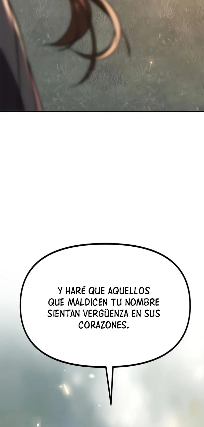 Cronicas de la faccion demoniaca (Chun hajin, el asesino mas fuerte) Capítulo 107 - Page 53