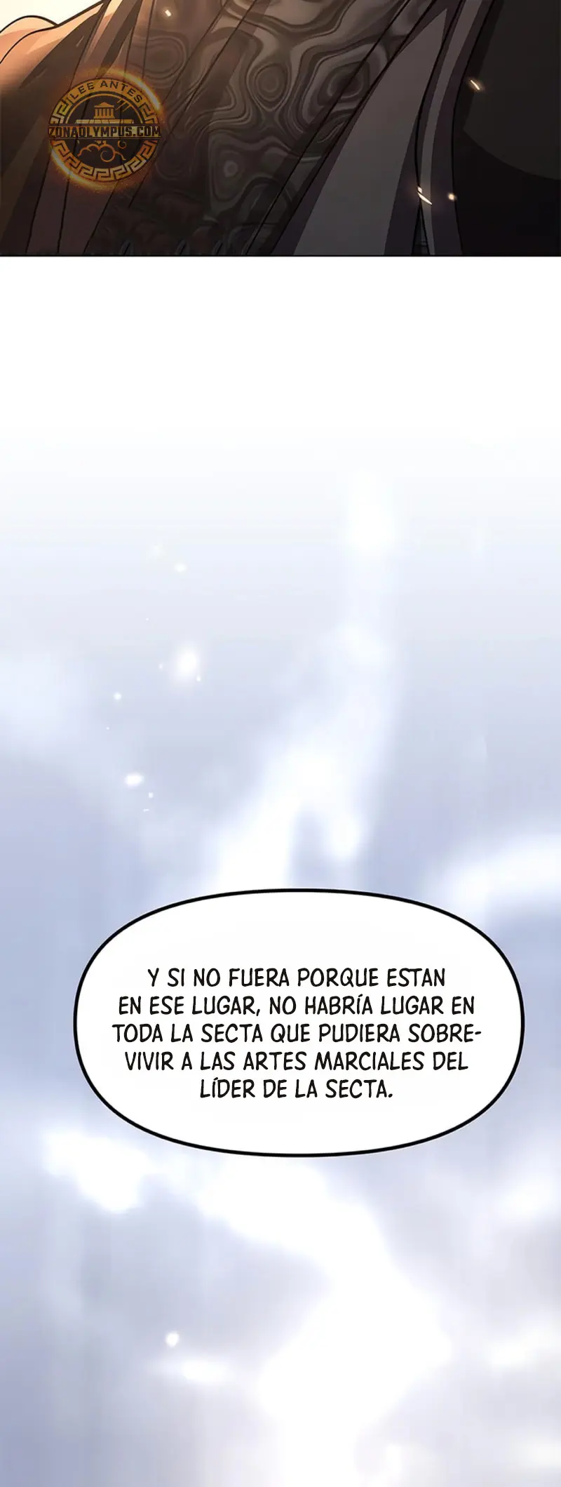Cronicas de la faccion demoniaca (Chun hajin, el asesino mas fuerte) Capítulo 108 - Page 48