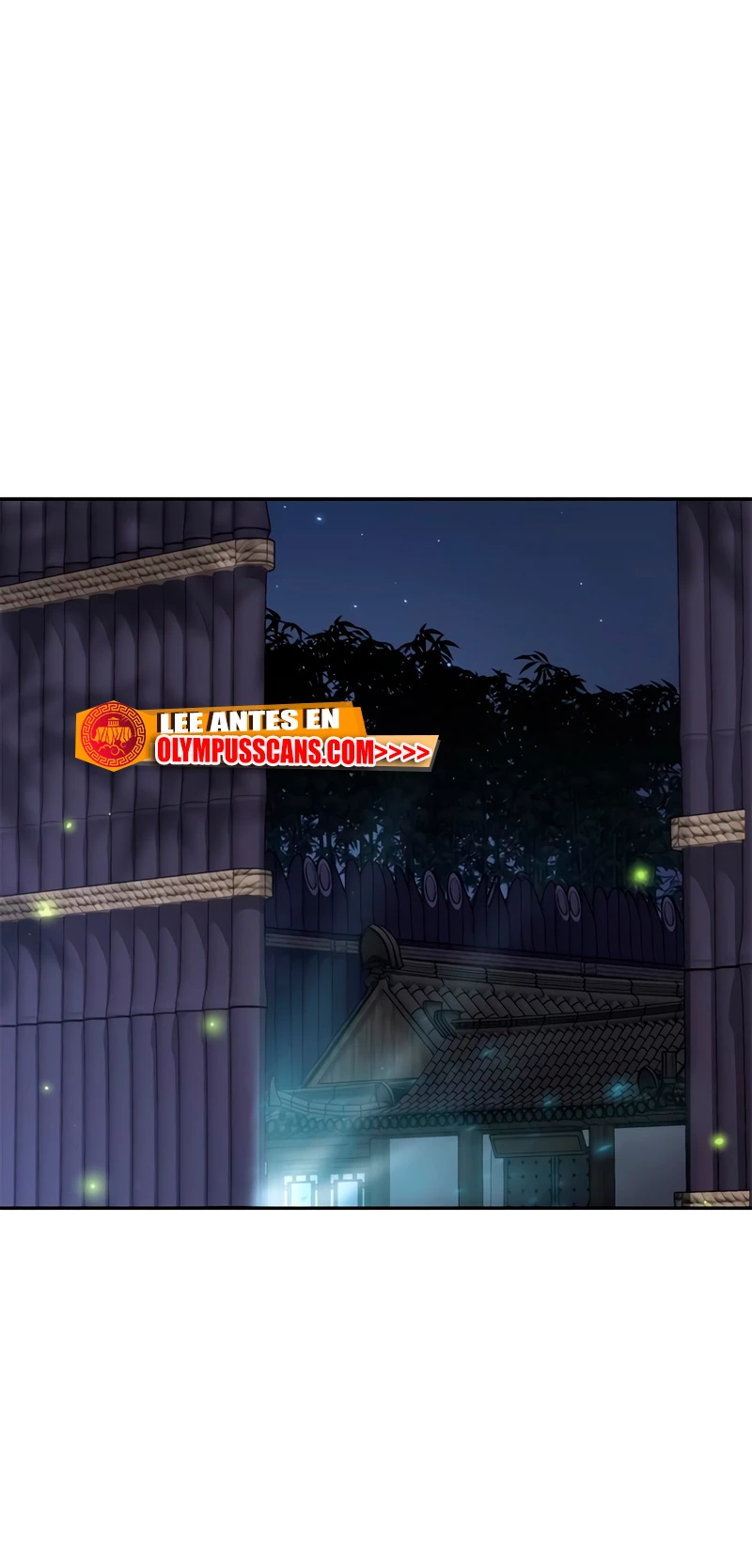 Cronicas de la faccion demoniaca (Chun hajin, el asesino mas fuerte) Capítulo 11 - Page 17