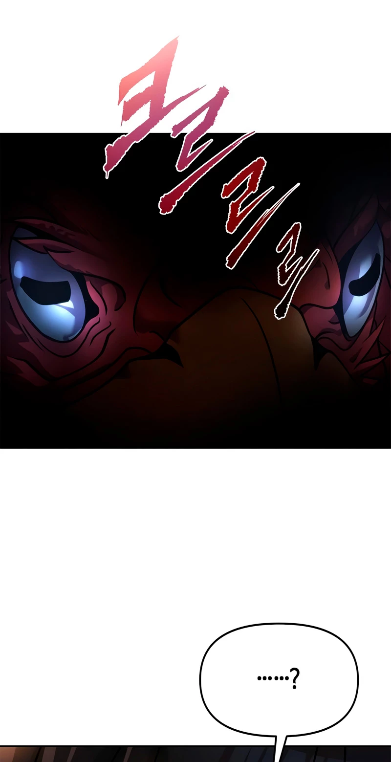 Cronicas de la faccion demoniaca (Chun hajin, el asesino mas fuerte) Capítulo 11 - Page 24