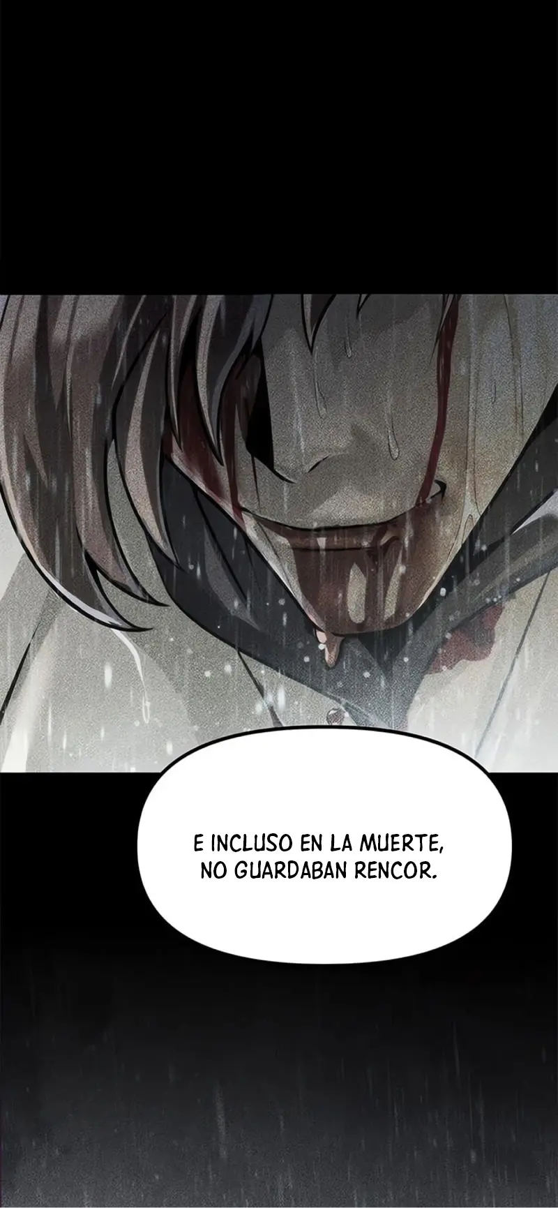 Cronicas de la faccion demoniaca (Chun hajin, el asesino mas fuerte) Capítulo 115 - Page 27