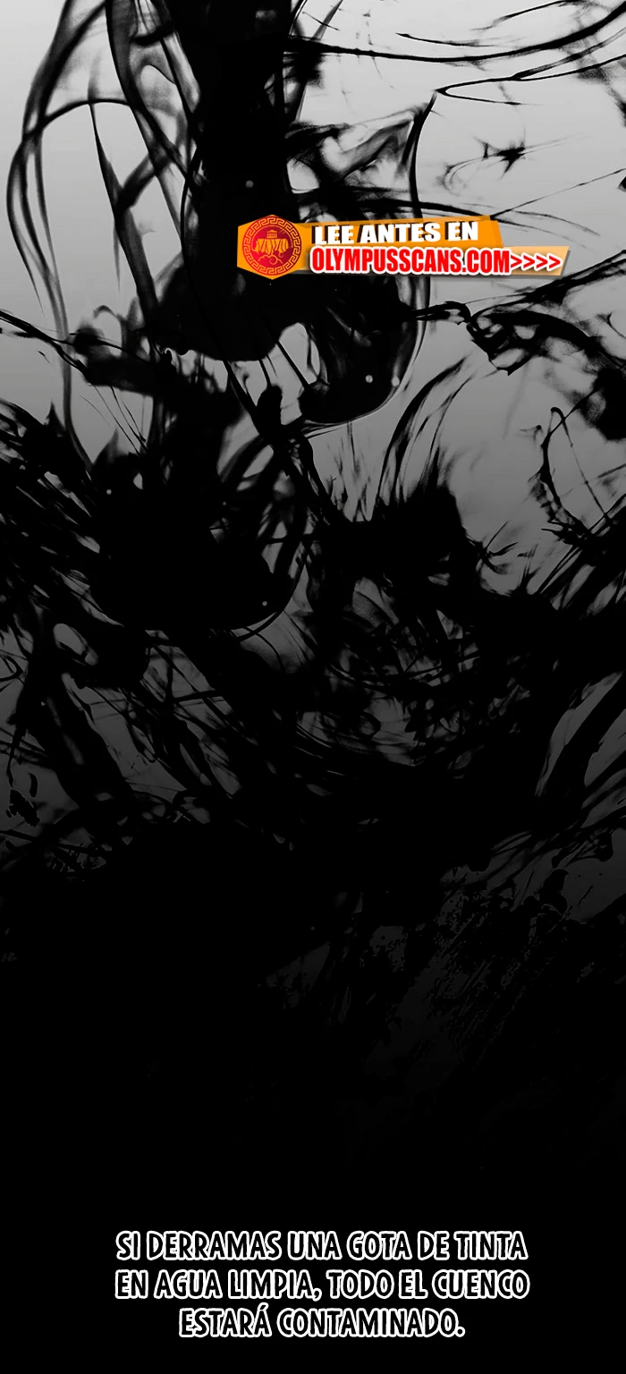 Cronicas de la faccion demoniaca (Chun hajin, el asesino mas fuerte) Capítulo 12 - Page 70