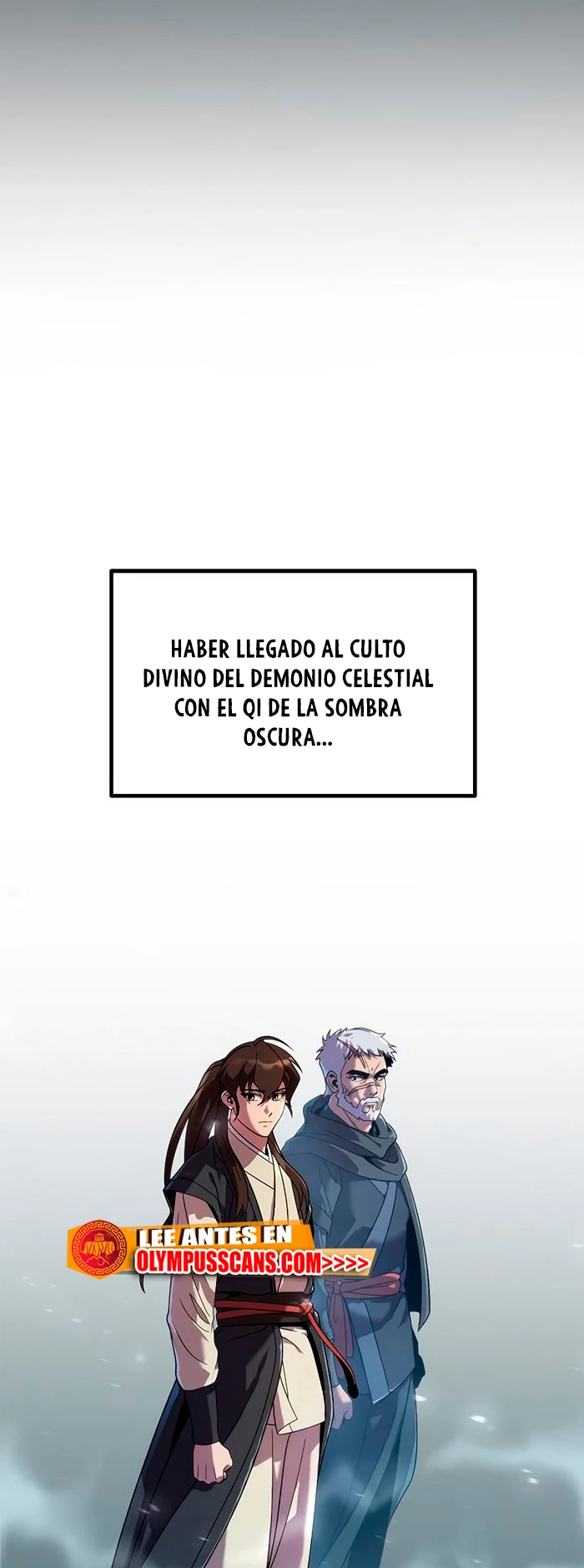 Cronicas de la faccion demoniaca (Chun hajin, el asesino mas fuerte) Capítulo 12 - Page 72