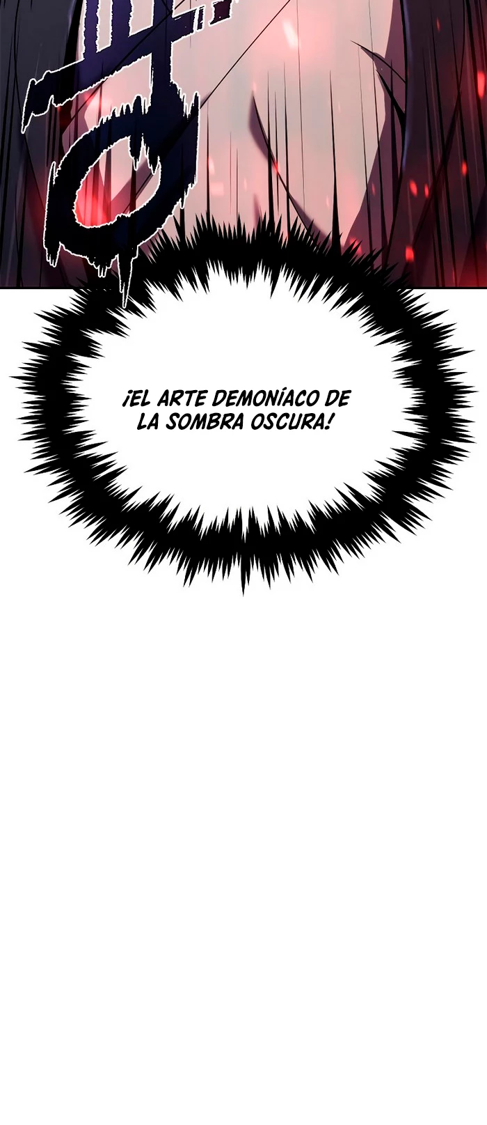 Cronicas de la faccion demoniaca (Chun hajin, el asesino mas fuerte) Capítulo 12 - Page 86