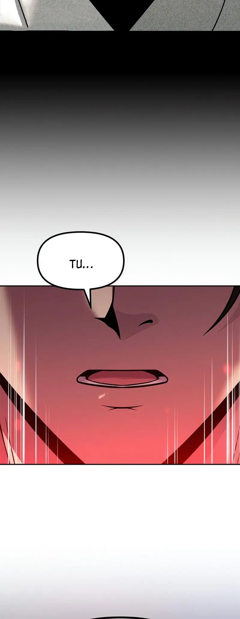Cronicas de la faccion demoniaca (Chun hajin, el asesino mas fuerte) Capítulo 124 - Page 20
