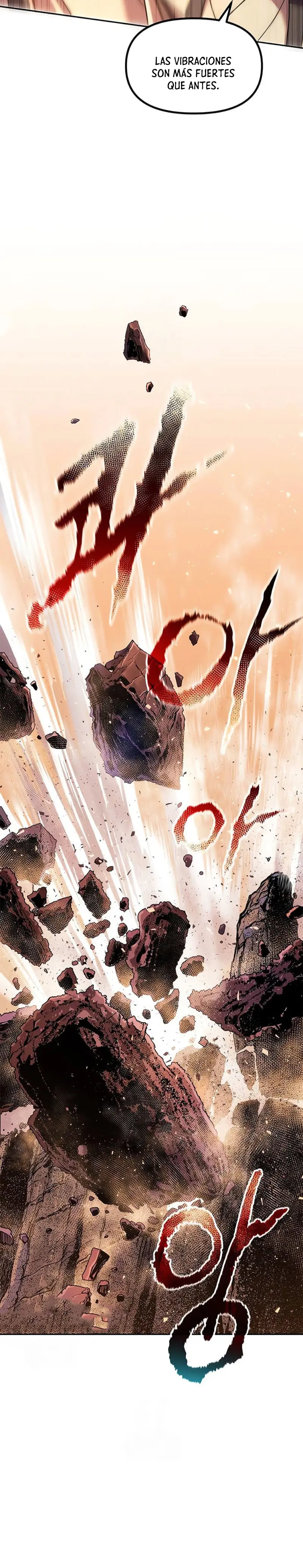 Cronicas de la faccion demoniaca (Chun hajin, el asesino mas fuerte) Capítulo 127 - Page 26