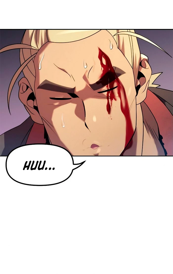 Cronicas de la faccion demoniaca (Chun hajin, el asesino mas fuerte) Capítulo 13 - Page 49