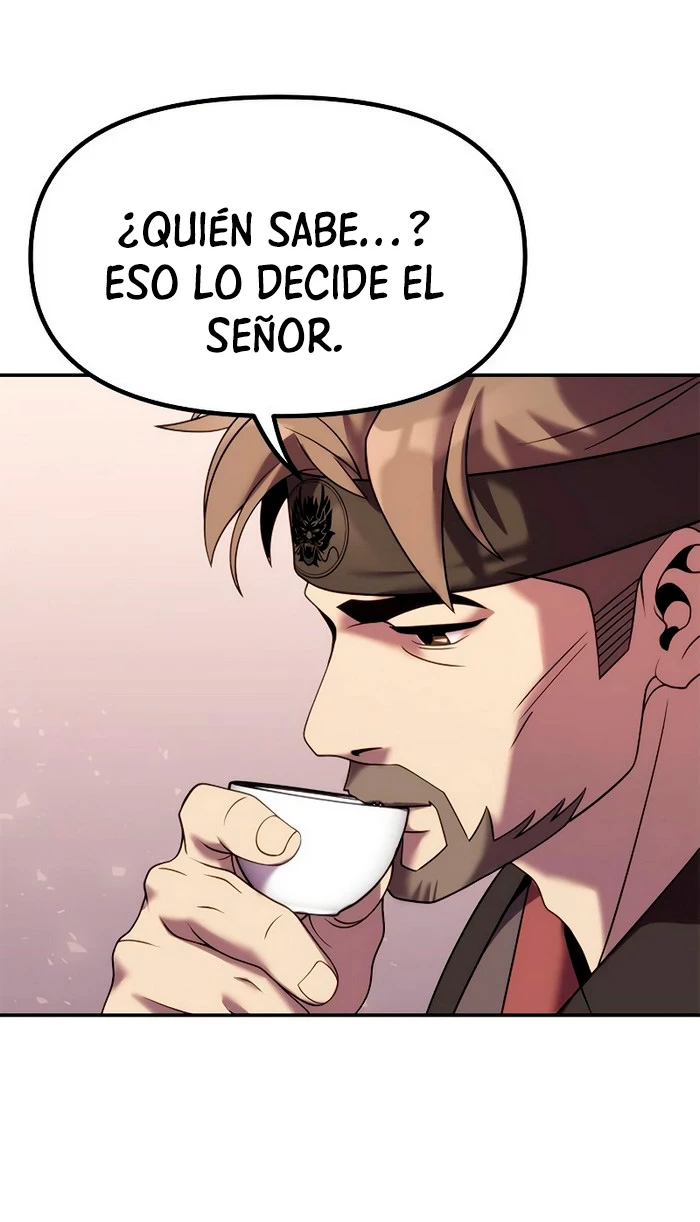 Cronicas de la faccion demoniaca (Chun hajin, el asesino mas fuerte) Capítulo 13 - Page 74
