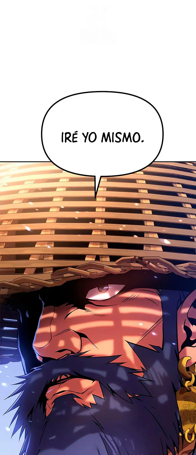 Cronicas de la faccion demoniaca (Chun hajin, el asesino mas fuerte) Capítulo 131 - Page 52
