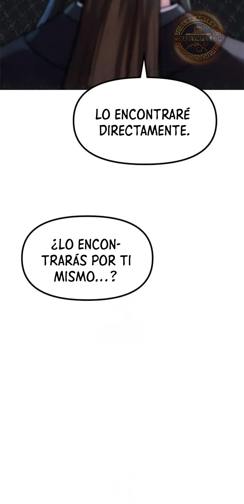 Cronicas de la faccion demoniaca (Chun hajin, el asesino mas fuerte) Capítulo 133 - Page 43