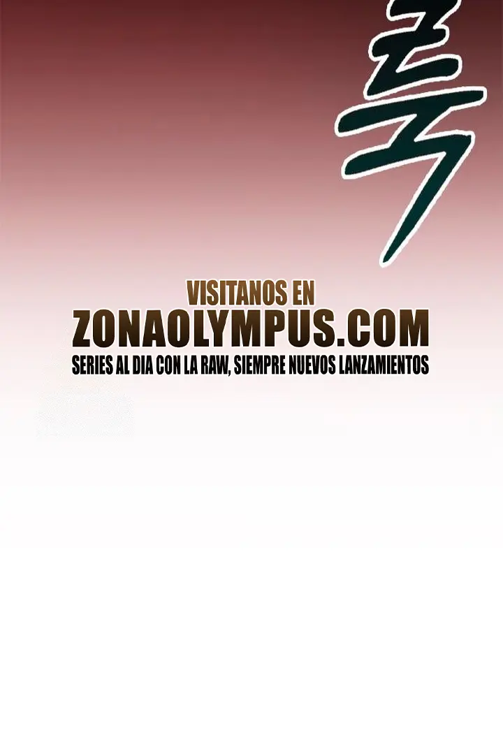 Cronicas de la faccion demoniaca (Chun hajin, el asesino mas fuerte) Capítulo 135 - Page 45
