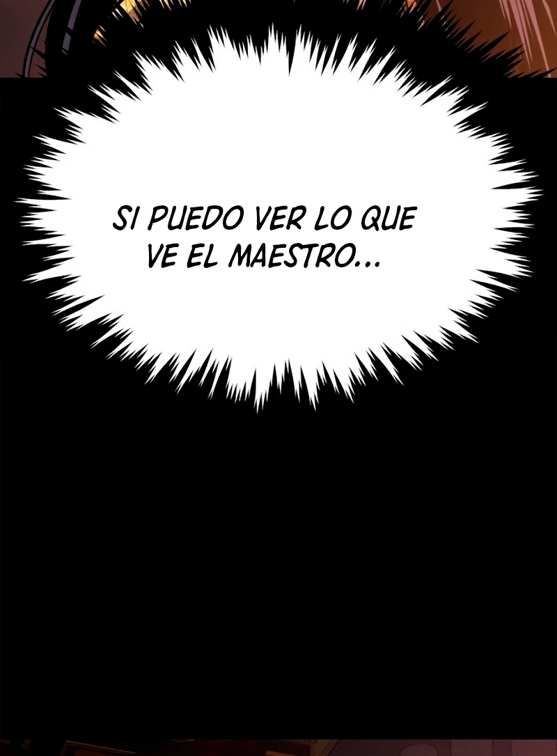 Cronicas de la faccion demoniaca (Chun hajin, el asesino mas fuerte) Capítulo 14 - Page 102