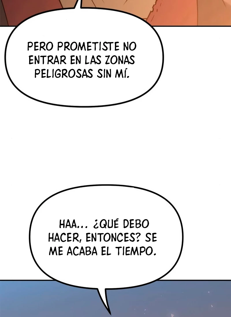 Cronicas de la faccion demoniaca (Chun hajin, el asesino mas fuerte) Capítulo 14 - Page 47