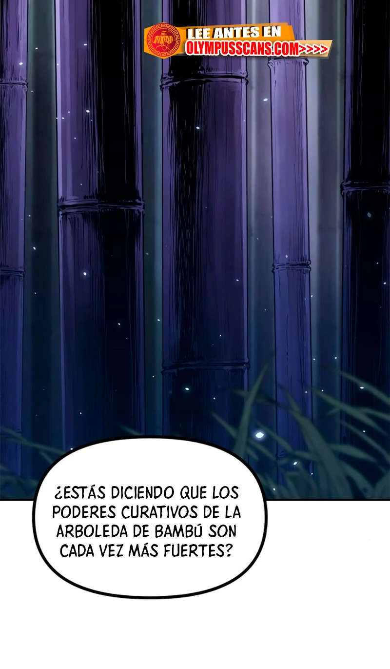 Cronicas de la faccion demoniaca (Chun hajin, el asesino mas fuerte) Capítulo 14 - Page 69