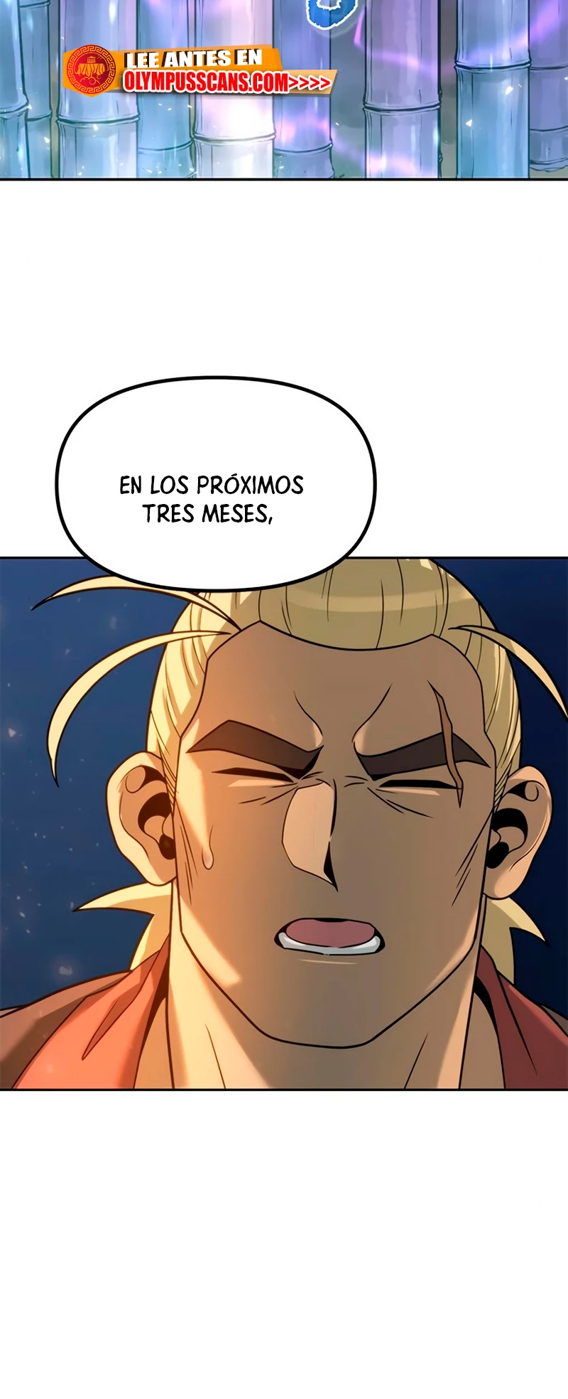 Cronicas de la faccion demoniaca (Chun hajin, el asesino mas fuerte) Capítulo 14 - Page 79