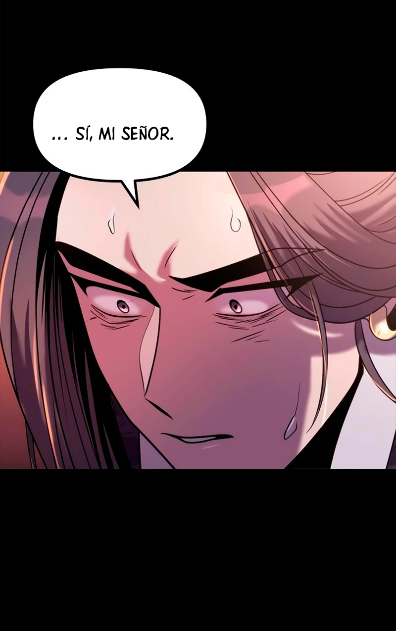 Cronicas de la faccion demoniaca (Chun hajin, el asesino mas fuerte) Capítulo 14 - Page 96