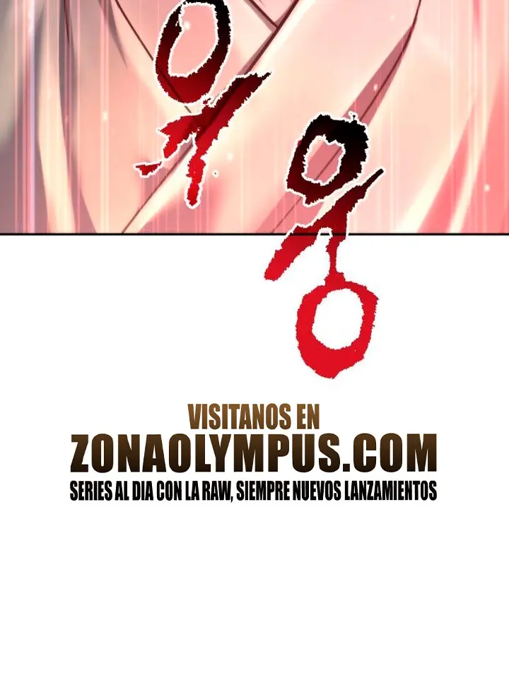 Cronicas de la faccion demoniaca (Chun hajin, el asesino mas fuerte) Capítulo 142 - Page 52