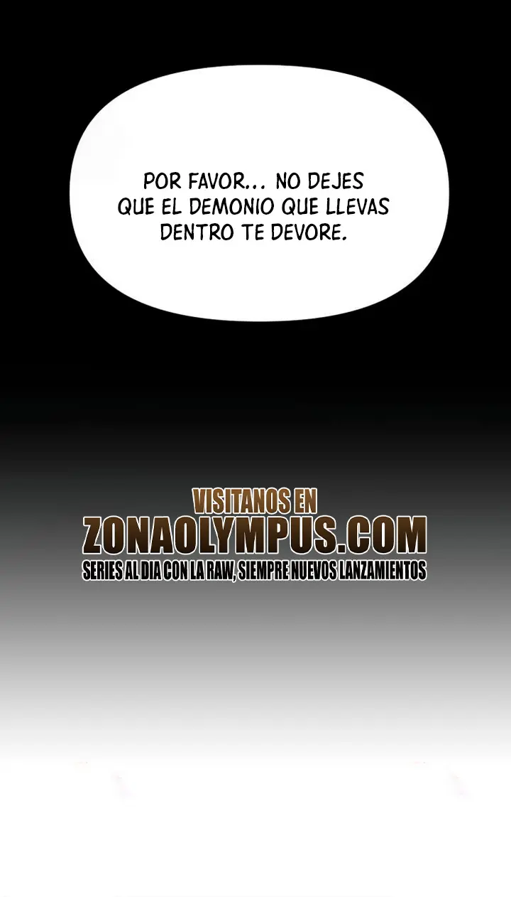 Cronicas de la faccion demoniaca (Chun hajin, el asesino mas fuerte) Capítulo 144 - Page 50