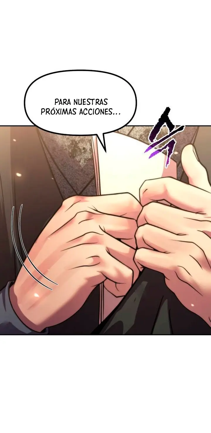 Cronicas de la faccion demoniaca (Chun hajin, el asesino mas fuerte) Capítulo 145 - Page 24