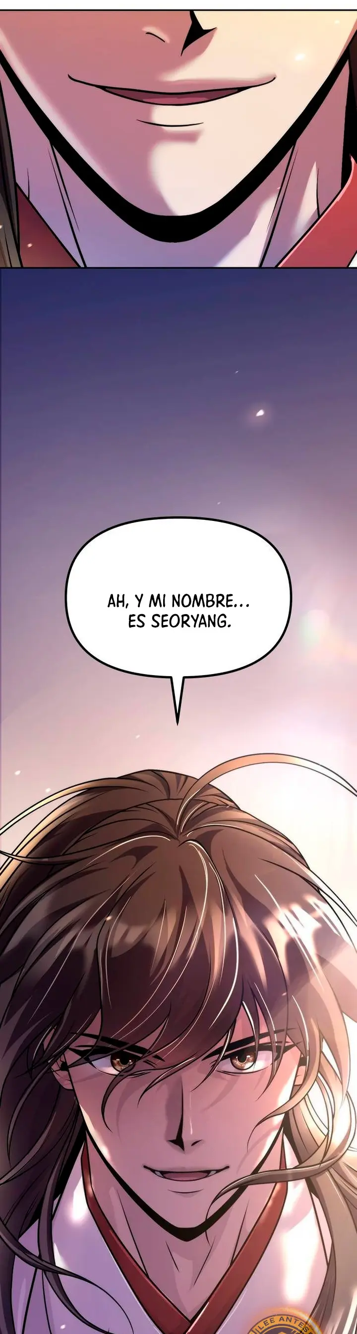 Cronicas de la faccion demoniaca (Chun hajin, el asesino mas fuerte) Capítulo 147 - Page 51