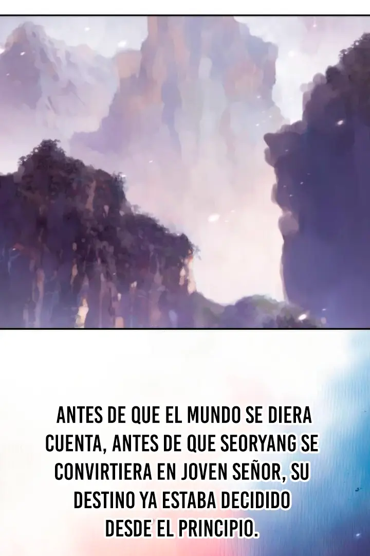 Cronicas de la faccion demoniaca (Chun hajin, el asesino mas fuerte) Capítulo 148 - Page 14